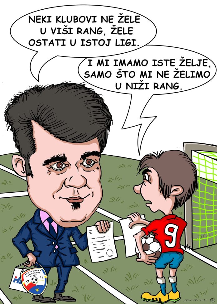 Novak-rang