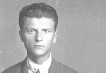 Prvu stručnu elaboraciju o Mauroviću (konkretno – njegovoj izložbi slika) napisao je još 1920. godine PERE LJUBIĆ, gimnazijski prijatelj, kojeg je pak „identificirala“ zagrebačka profesorica (i lektorica) NELI MINDOLJEVIĆ