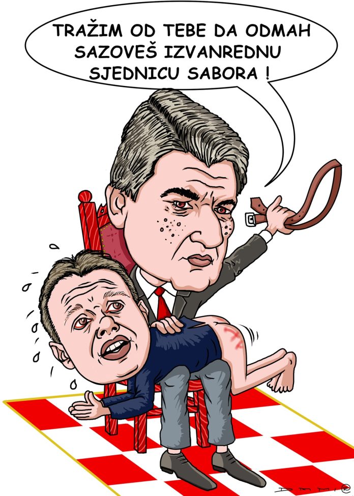 Nik-Titanik-sjednica-1