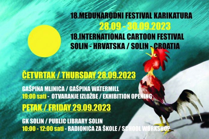 Solin-naslovna