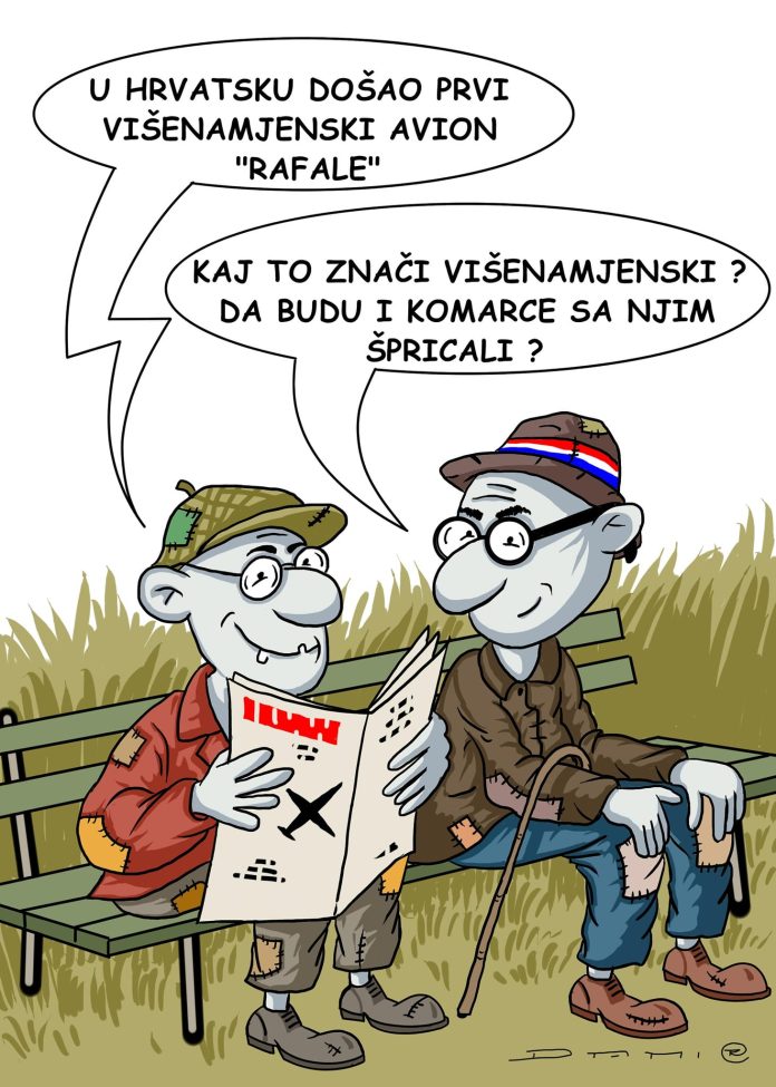 nOVAK-RAFAL