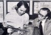 Otkrili smo tekst-reportažu o domaćem i svjetskom stripu, koju je u travnju 1971. objavio visokotiražni (250 tisuća) zagrebački magazin „Start“ iz pera JOSIPA GRBELJE, iz nje smo saznali puno toga – pa i da je ŽARKO BEKER počeo crtati strip o seljačkoj buni i Matiji Gupcu; ali i da su naši crtači „nevjerojatno skromni, radišni i gostoljubivi ljudi“…