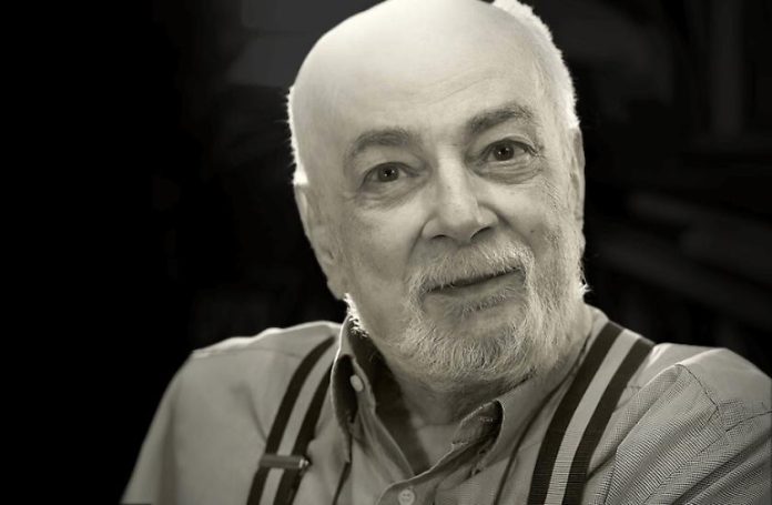 alfredo_castelli