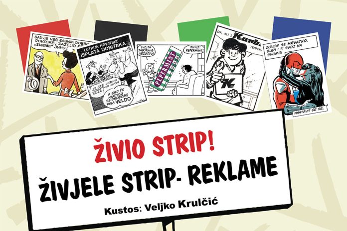 strip-reklama-izlozba_IST