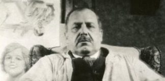 Nesretni izumitelj