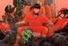 Kako su manga i anime osvojili svijet