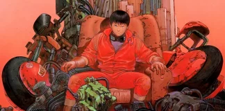 Kako su manga i anime osvojili svijet