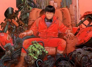 Kako su manga i anime osvojili svijet