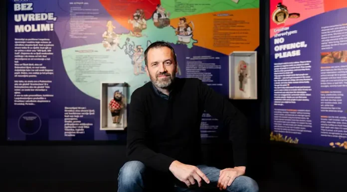 hahahouse-x-nik-titanik-bez-uvrede-molim12