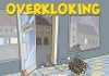 Kraj za “OVERKLOKING”