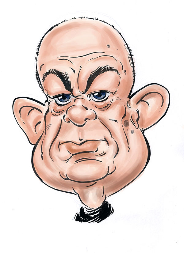 Matakovic-color_m_web