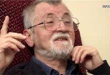 Ivan Haramija Hans o Pikaču