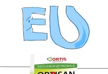 Orbisan