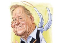 Uderzo