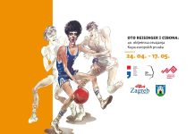 Oto Reisinger i Cibona