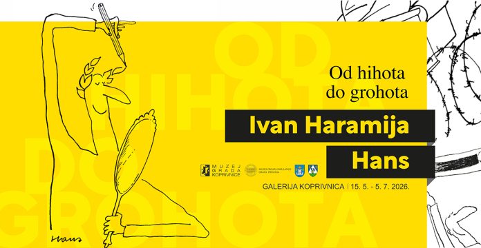 FBcover-IH