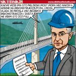 Nik Titanik