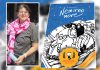Autorica “NEMIRNOG MORA” Helena Klakočar ovogodišnja je dobitnica nagrade “ANDRIJA MAUROVIĆ”