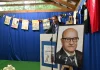 Otvorena memorijalna izložba Damira Novaka