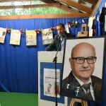 Otvorena memorijalna izložba Damira Novaka