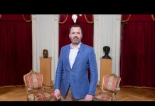 ArtCaffe – Nik Titanik