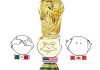Trofej