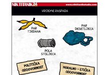 Nik Titanik