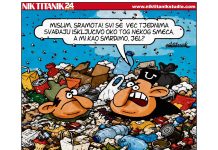 Nik Titanik