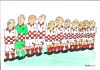 Izbornik