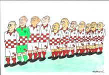 Izbornik