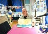 Dragutin Dado Kovačević