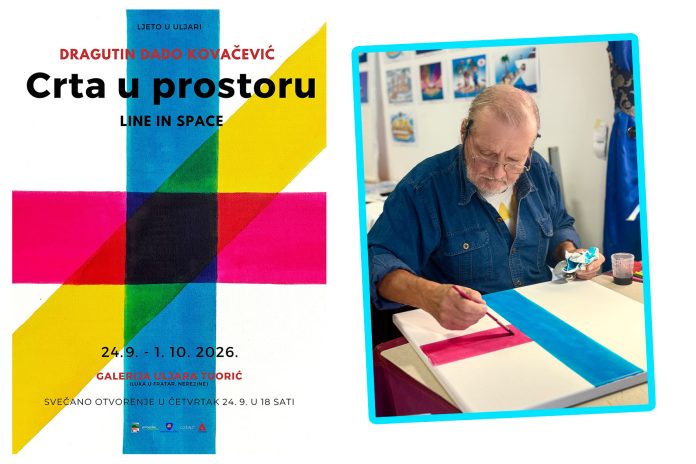 Crta u prostoru-_IST