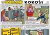 KOKOŠI