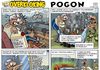 POGON