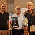 Solin okupio karikaturiste iz cijelog svijeta: Stiglo 1500 radova iz čak 58 zemalja