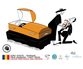 Crni humor