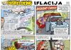 IFLACIJA