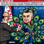 Nik Titanik