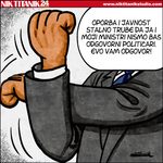 Nik Titanik